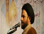 انتقاد شدید امام جمعه چرام از استاندار