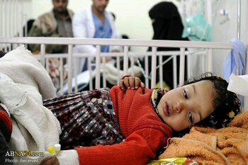 هشدار سازمان ملل به اوضاع یمنی ها