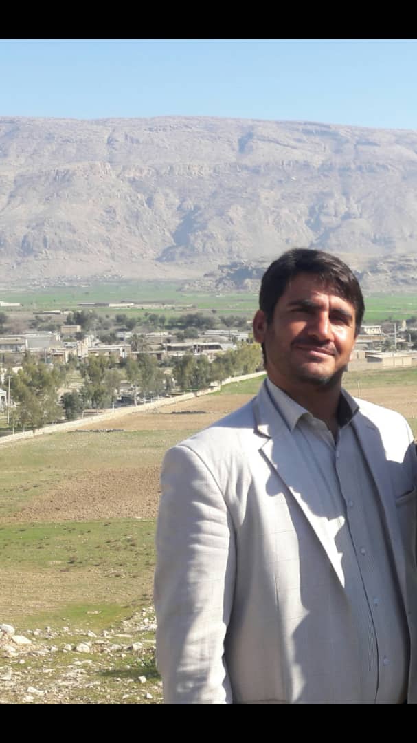 نمره منفی صدا و سیمای استان در روز عزای عمومی شهرستان چرام