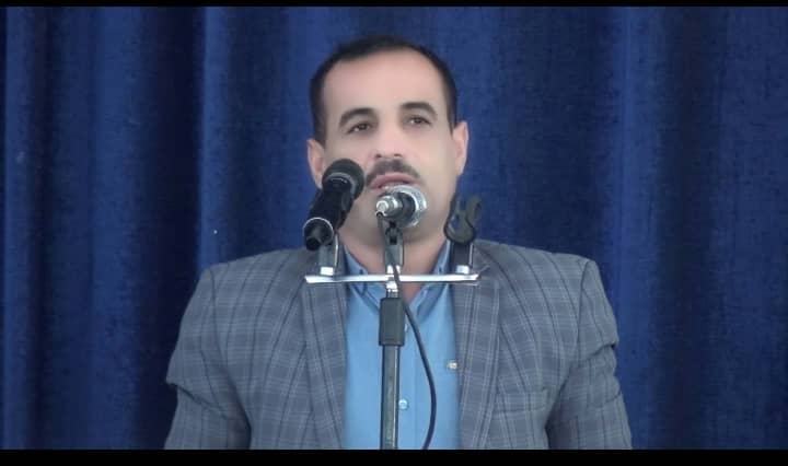 تقاضای شهردار چرام از مردم جهت پرداخت عوارض به شهرداری