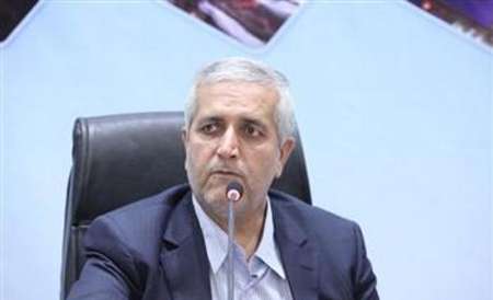 رئیس ستاد انتخابات استان :خبر تایید یا رد صلاحیت کاندیدای انتخابات مجلس کذب است