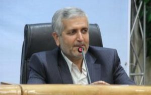رئیس ستاد انتخابات استان کهگیلویه و بویراحمد اسامی تایید صلاحیت شدگان انتخابات را رسما اعلام کرد