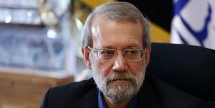 رئیس مجلس شورای اسلامی به بیماری کرونا مبتلا شد