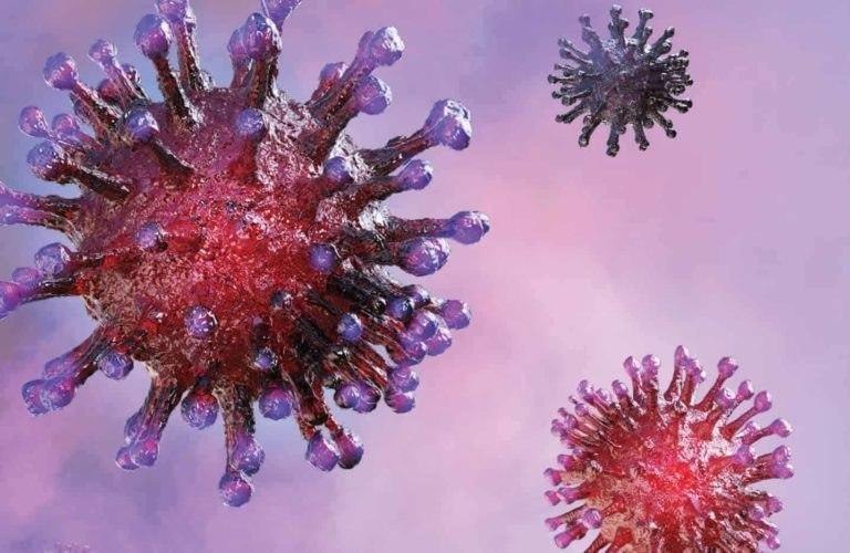 جدید ترین آمار ویروس کرونا در کشور