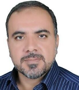 یک بام و دو هوای مسئولان در رابطه با تعطیلی ادارات یک بام و دو هوای مسئولان در رابطه با تعطیلی ادارات