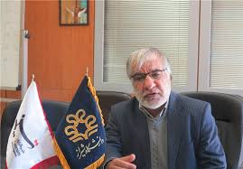 پاسخ عریان برای سقوط جایگاه دانشگاه یاسوج در سطح جهانی چیست/مسئولان دانشگاه یاسوج به جای شکایت ازمدیر مسئول ندای امت به دنبال دلایل سقوط باشند پاسخ عریان برای سقوط جایگاه دانشگاه یاسوج در سطح جهانی چیست/مسئولان دانشگاه یاسوج به جای شکایت ازمدیر مسئول ندای امت به دنبال دلایل سقوط باشند