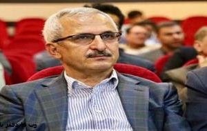 یزدانپناه ازافزایش جانباختگان کروناویروس در کهگیلویه وبویر احمد خبرداد یزدانپناه ازافزایش جانباختگان کروناویروس در کهگیلویه وبویر احمد خبرداد