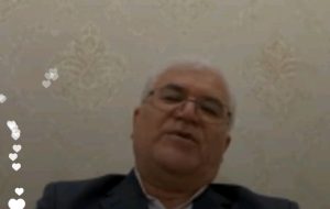 انشقاق در اردوگاه اصلاح طلبان در گچساران /رحیمی:کسی نمی تواند برای من تعیین تکلیف کند انشقاق در اردوگاه اصلاح طلبان در گچساران /رحیمی:کسی نمی تواند برای من تعیین تکلیف کند