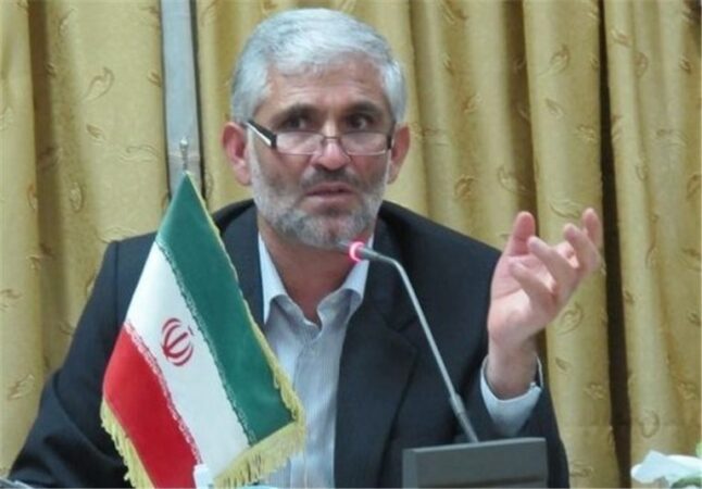 جزئیات بازگشایی مدارس کهگیلویه و بویراحمد از زبان مدیر کل جزئیات بازگشایی مدارس کهگیلویه و بویراحمد از زبان مدیر کل