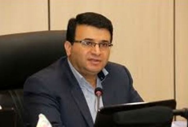 بیش از۴۳۰۰مورد بازرسی در قالب طرح طاها درسطح بازار کهگیلویه و بویراحمد انجام شد بیش از۴۳۰۰مورد بازرسی در قالب طرح طاها درسطح بازار کهگیلویه و بویراحمد انجام شد