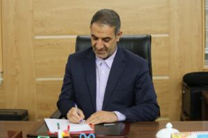 رئیس و اعضای ستاد انتخابات کهگیلویه و بویراحمد معرفی شدند