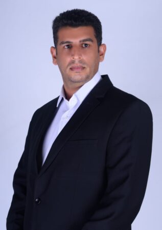 پیام تبریک «مهرجو» کاندیدای ششمین دوره انتخابات شورای اسلامی شهر دهدشت به مناسبت عید سعید فطر پیام تبریک «مهرجو» کاندیدای ششمین دوره انتخابات شورای اسلامی شهر دهدشت به مناسبت عید سعید فطر