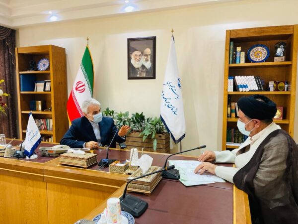 دستور نوبخت برای صدور ماده ۲۳ جهت پروژه اتصال خوزستان_ کهگیلویه و بویراحمد به فارس/ تخصیص ۲۰۰ میلیارد ریال اعتبار به محورهای چرام_ چاسخار به طسوج و جاده سیلم به برفکون/اعتبار مربوط به جبران خسارات ناشی از سیل در چرام فوری تخصیص می یابد دستور نوبخت برای صدور ماده ۲۳ جهت پروژه اتصال خوزستان_ کهگیلویه و بویراحمد به فارس/ تخصیص ۲۰۰ میلیارد ریال اعتبار به محورهای چرام_ چاسخار به طسوج و جاده سیلم به برفکون/اعتبار مربوط به جبران خسارات ناشی از سیل در چرام فوری تخصیص می یابد