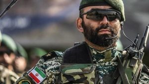 رسانه آمریکایی به قدرت نیروهای مسلح ایران اعتراف کرد