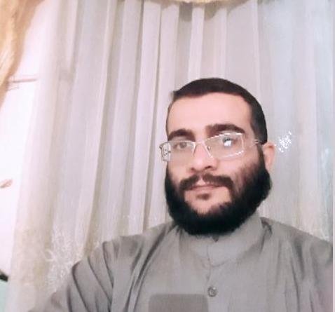 بصیرتِ عمارهای رهبری، تیغ هایِ فتنه ی دشمن را کُند می کند بصیرتِ عمارهای رهبری، تیغ هایِ فتنه ی دشمن را کُند می کند