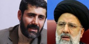 حق آلایندگی نفتی خواسته حسینی از رئیس جمهور