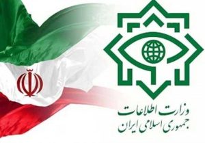 ضربات سهمگین وزارت اطلاعات به بزرگترین شبکه جاسوسی رژیم صهیونیستی در آذر بایجان غربی