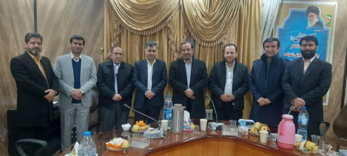 نماینده شهرستانهای بویراحمد ،دنا و مارگون در مجلس شورای اسلامی: طرحها و برنامه های آموزش وپرورش بر مبنای سند تحویل بنیادین با برنامه ریزی اصولی دنبال شود نماینده شهرستانهای بویراحمد ،دنا و مارگون در مجلس شورای اسلامی: طرحها و برنامه های آموزش وپرورش بر مبنای سند تحویل بنیادین با برنامه ریزی اصولی دنبال شود