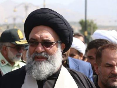 نماینده ولی‌فقیه در کهگیلویه و بویراحمد: دشمن برای ناامن کردن ایران اسلامی هزینه زیادی انجام می‌دهد