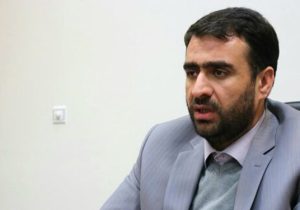بازداشت متهمین مسلح در استان کهگیلویه و بویر احمد