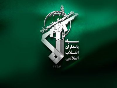دستگیری ۶ عنصر شبکه سازماندهی اغتشاشات درکهگیلویه و بویر احمد توسط اطلاعات سپاه