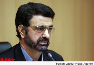 انتقاد عضو کمیسیون امنیت ملی از سازمان امور اداری و استخدامی دولت سیزدهم