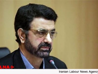 انتقاد عضو کمیسیون امنیت ملی از سازمان امور اداری و استخدامی دولت سیزدهم
