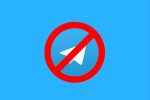 رفع فیلتر تلگرام شایعه است