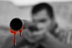 اظهارات دادستان یاسوج در مورد کشته و زخمی شدن دو مامور انتظامی