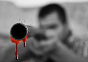 اظهارات دادستان یاسوج در مورد کشته و زخمی شدن دو مامور انتظامی
