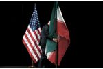 در پیام مکتوب جمهوری اسلامی ایران به امریکا چه نوشته شد