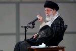 نظریه رهبر‌ انقلاب اسلامی در مورد وعده صادق/خط حزب‌الله چه نوشت؟
